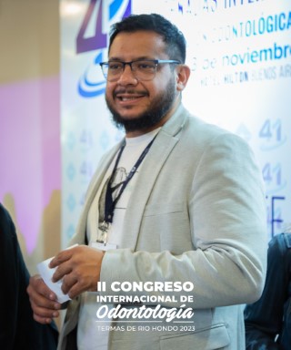 II Congreso Odontologia-492.jpg
